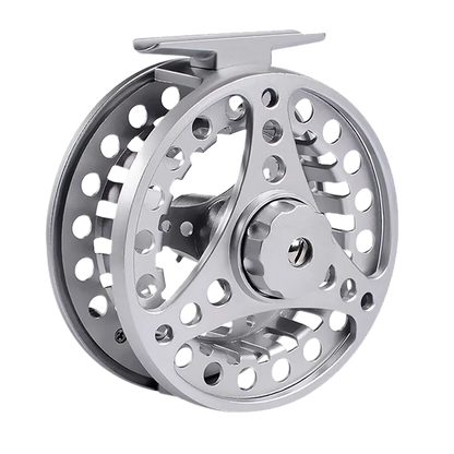 Fishing Reel